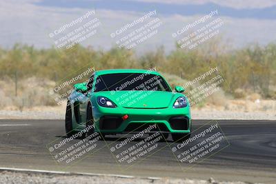 media/May-21-2023-SCCA SD (Sun) [[070d0efdf3]]/2-Intermediate Group/Session 3 (Turn 2)/